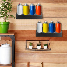 Load image into Gallery viewer, TBD06053944_B1.jpg@28e91823b88217aaa47725454b49e05c