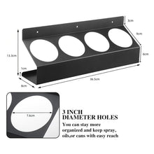 Load image into Gallery viewer, TBD06053944_B2.jpg@e914dc025672dc24e22e98aa2333524f