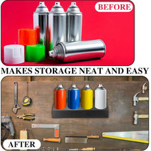 Load image into Gallery viewer, TBD06053944_B3.jpg@2df6749e44ebf76debed58d56056cdca