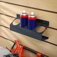 Load image into Gallery viewer, TBD06053944_B4.jpg@13e46dca51cb295d9de8aa5ef868f11f