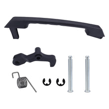 Load image into Gallery viewer, TBD06053946.jpg@b8f493c3f259f87747e12846ef4736ec