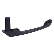 Load image into Gallery viewer, TBD06053946_2.jpg@bfa291fcf43cb866f0c525cc9ca695cf