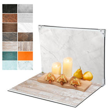 Load image into Gallery viewer, TBD0605395002.jpg@c7cc8c5aee19670f53155c76eefd9c96