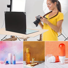 Load image into Gallery viewer, TBD06053950_B5.jpg@7e4ffa989cc4a10d828906b5d68ce662