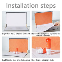 Load image into Gallery viewer, TBD06053950_B6.jpg@d2d906e6a826bdceee85cd5466e933dc