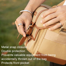 Load image into Gallery viewer, TBD06053957_B3.jpg@ec0e81a9df172f131b7ebd6c44b13247