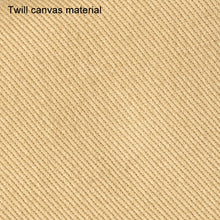 Load image into Gallery viewer, TBD06053957_B4.jpg@3222627e6340737d2f44676a92cb98fb