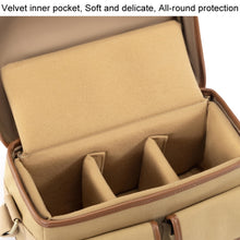 Load image into Gallery viewer, TBD06053957_B5.jpg@d6f2f4072e3cd49dfe99a2d8fa8ac842