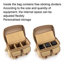 Load image into Gallery viewer, TBD06053957_B6.jpg@bb38fe3b9562a9eae69ee33009eafcb6