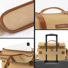 Load image into Gallery viewer, TBD06053957_B7.jpg@a0f6a746b4fc97a1ff49465bcf050a92