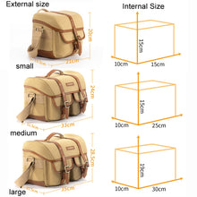 Load image into Gallery viewer, TBD06053957_B8.jpg@a3a06ffc2bb2cf4294437ee02a0d70c9