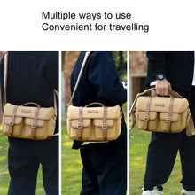 Load image into Gallery viewer, TBD06053957_B9.jpg@b1e7558169a556734400e83a212aa326