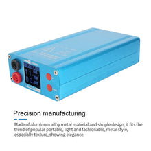 Load image into Gallery viewer, TBD06053960_B3.jpg@8c00ba8786e9ec10d8d48159560595de