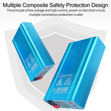 Load image into Gallery viewer, TBD06053960_B4.jpg@694d5c99798402a55d03bc888d0649fb