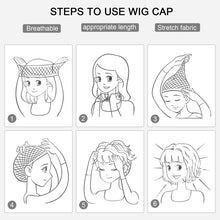 Load image into Gallery viewer, TBD06053963_B2.jpg@9b609d139544504dd1e04e9dfd910ddc