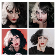 Load image into Gallery viewer, TBD06053963_B6.jpg@d06db28b83842c6fed9cf9175518ff05