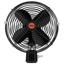 Load image into Gallery viewer, TBD0605396604.jpg@e93e6f9e734c8de62b116e2ca916f43f