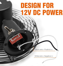 Load image into Gallery viewer, TBD06053966_B3.jpg@ee0806e0e264444f50940fdd234e69cc