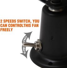 Load image into Gallery viewer, TBD06053966_B4.jpg@aff19ecfc06335219f7bdd6f91f4f081