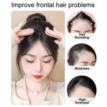 Load image into Gallery viewer, TBD06053967_B2.jpg@ad5e6b6d26c239572fa60b8a5dd4f99b