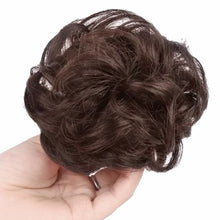 Load image into Gallery viewer, TBD0605397001A.jpg@f0cbffa723da108a10d3e49025364c0f