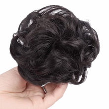 Load image into Gallery viewer, TBD0605397001B.jpg@21f353c126117291a35835a2cec5ebb9