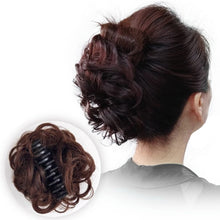 Load image into Gallery viewer, TBD06053970_B1.jpg@9286cceaecca672b995cfc638dd5e19f