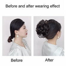 Load image into Gallery viewer, TBD06053970_B2.jpg@0109542d79bb6836b6aaf92e9ea0db1a