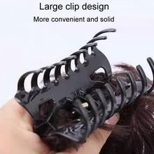 Load image into Gallery viewer, TBD06053970_B3.jpg@57fee660e1146c2845ecf210f8f73fad