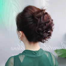 Load image into Gallery viewer, TBD06053970_B5.jpg@d3bc41d0ca6cfd80f022434cd98f82e7