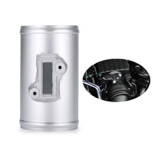 Load image into Gallery viewer, TBD06053971_B1.jpg@4085134d506f5734f66b264b867c00db