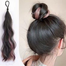 Load image into Gallery viewer, TBD06053973_B1.jpg@2b06a63b01aebcb73c4279c9f6a8e0a4