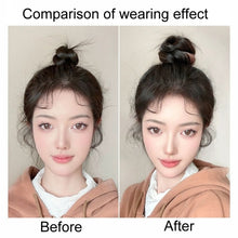 Load image into Gallery viewer, TBD06053973_B2.jpg@72d3ece3de2a509a1faba059e71a7de3