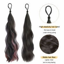 Load image into Gallery viewer, TBD06053973_B3.jpg@cc9adf7cf230804c139c1b5a44562f8a