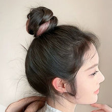 Load image into Gallery viewer, TBD06053973_B5.jpg@00a8ed6bac68ab99a0bcdd4325e4c959