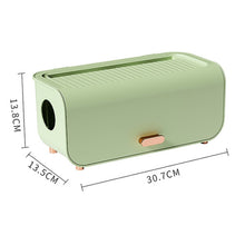 Load image into Gallery viewer, TBD06053975_B2.jpg@2415ce74dfe92ca65931aad885a4a223