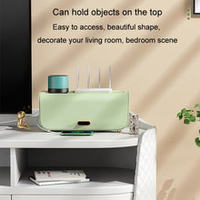 Load image into Gallery viewer, TBD06053975_B5.jpg@9d634499d37cfea60d1254a23f79c470