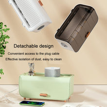 Load image into Gallery viewer, TBD06053975_B6.jpg@28c3533ce1c93b137805c8186a7e46bd