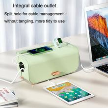 Load image into Gallery viewer, TBD06053975_B7.jpg@d766233300f765be7d434fdebe53a976