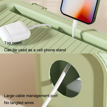 Load image into Gallery viewer, TBD06053975_B8.jpg@cf754505b00e6ea91668e98a5377658e