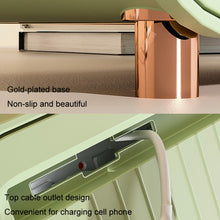 Load image into Gallery viewer, TBD06053975_B9.jpg@5e04e488a8a78758bf596c810ace5d10