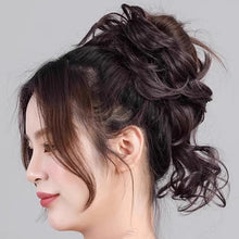 Load image into Gallery viewer, TBD06053984_B1.jpg@7a28bc1428f9564df1d4eb0631ff93f0