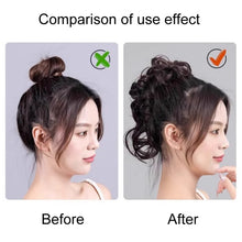 Load image into Gallery viewer, TBD06053984_B3.jpg@90644fb3d675eefb493ba71f8b50aca1