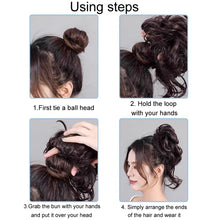 Load image into Gallery viewer, TBD06053984_B4.jpg@ce9e8125dcaa615da30ca17633575ab4