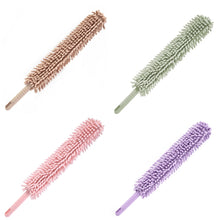 Load image into Gallery viewer, TBD06053985_B1.jpg@a41aa9009fb418bc9ef4867836869a06