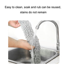 Load image into Gallery viewer, TBD06053985_B3.jpg@303fd336e83332eb1afcad49d770beb5