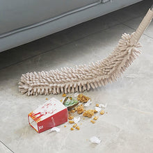 Load image into Gallery viewer, TBD06053985_B7.jpg@0c0e7f9413e9618d638f19eea8bc0b41