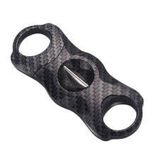 Load image into Gallery viewer, TBD0605398601A.jpg@16ebb2089098fea21a8ffb1b55eaaf9f