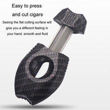 Load image into Gallery viewer, TBD06053986_B3.jpg@6c65274e4d490c9cb8e2b66d06b5dca0