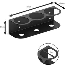 Load image into Gallery viewer, TBD06053990_B2.jpg@3163d935d6d70f3b7e5ba19b577bee8b